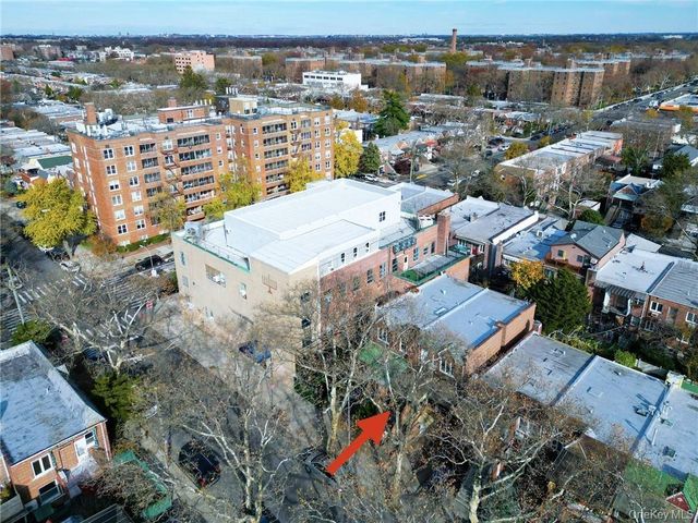 2415 E 27th Street, Brooklyn, NY 11235