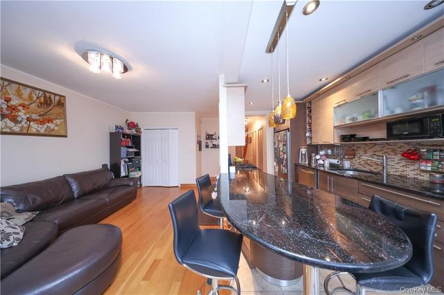 2415 E 27th Street, Brooklyn, NY 11235