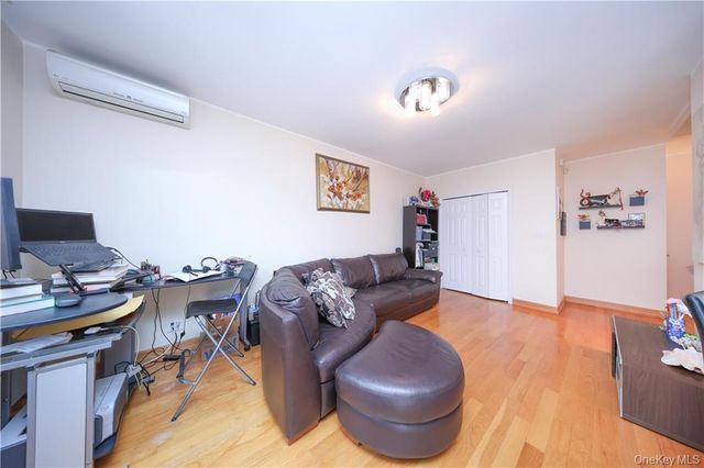 2415 E 27th Street, Brooklyn, NY 11235