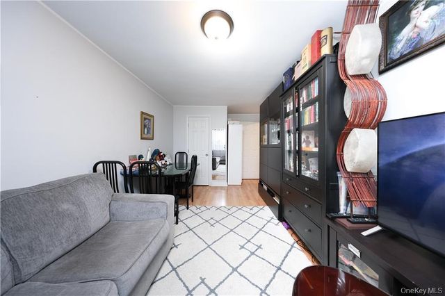 2415 E 27th Street, Brooklyn, NY 11235