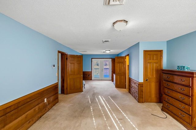 177 Rubin Thorne Road, Campobello, SC 29322
