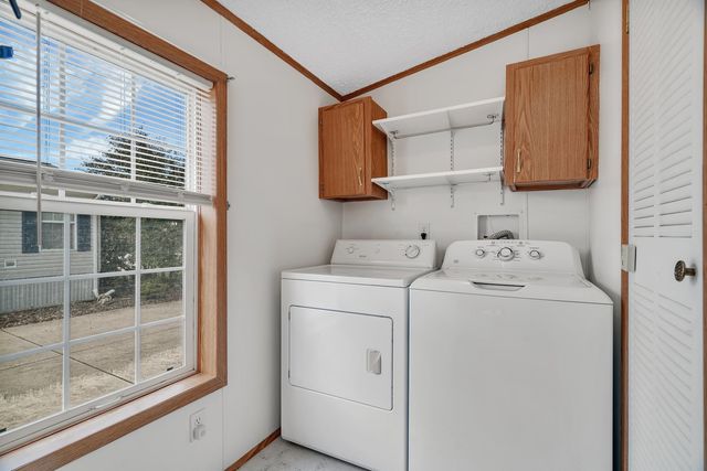 23013 S Big Run Drive, Frankfort, IL 60423
