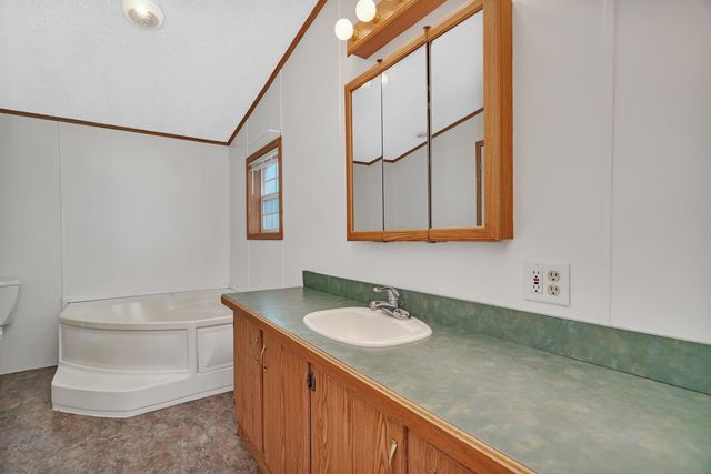 23013 S Big Run Drive, Frankfort, IL 60423