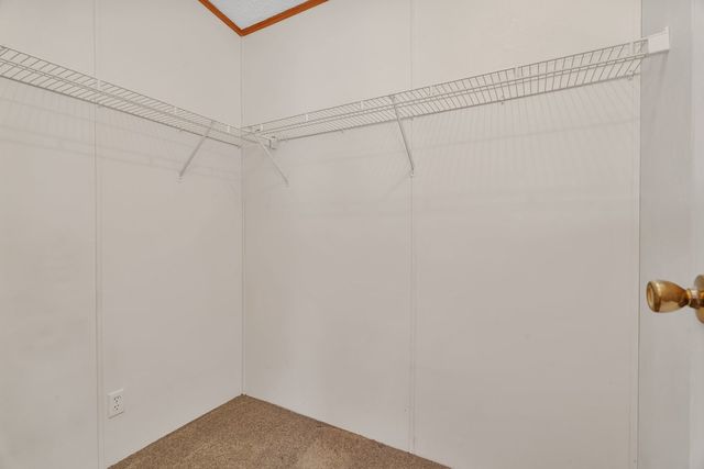 23013 S Big Run Drive, Frankfort, IL 60423