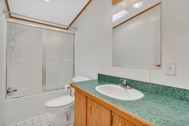 23013 S Big Run Drive, Frankfort, IL 60423
