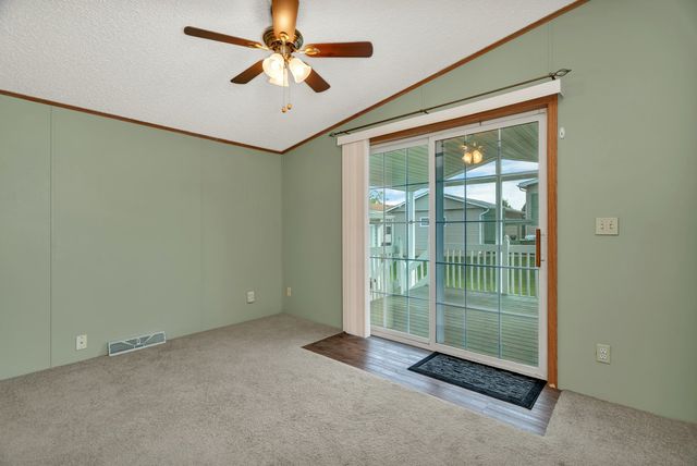 23013 S Big Run Drive, Frankfort, IL 60423