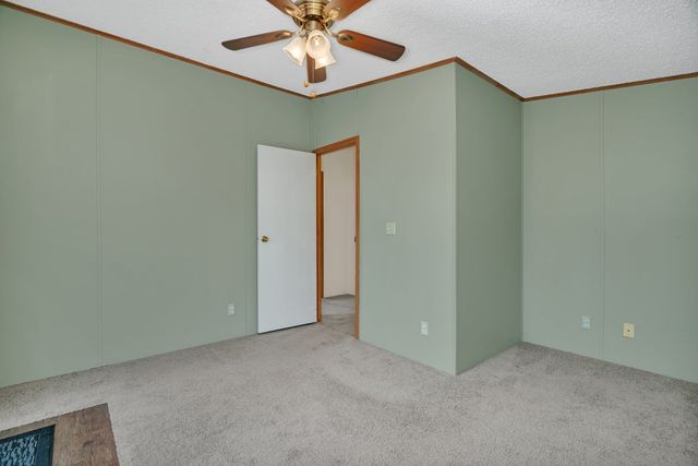 23013 S Big Run Drive, Frankfort, IL 60423