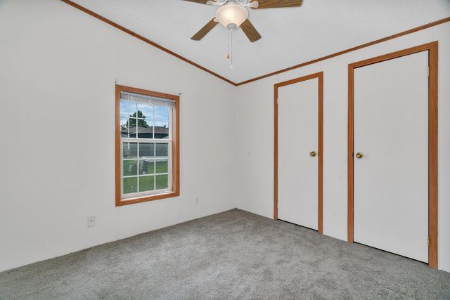 23013 S Big Run Drive, Frankfort, IL 60423