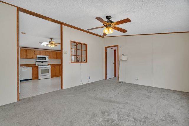 23013 S Big Run Drive, Frankfort, IL 60423