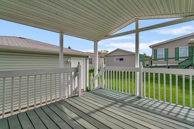 23013 S Big Run Drive, Frankfort, IL 60423