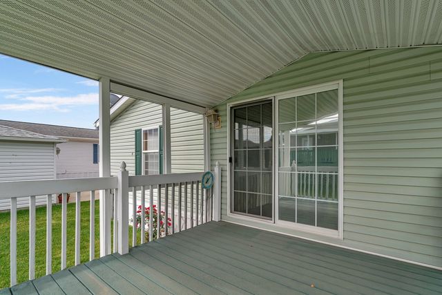 23013 S Big Run Drive, Frankfort, IL 60423