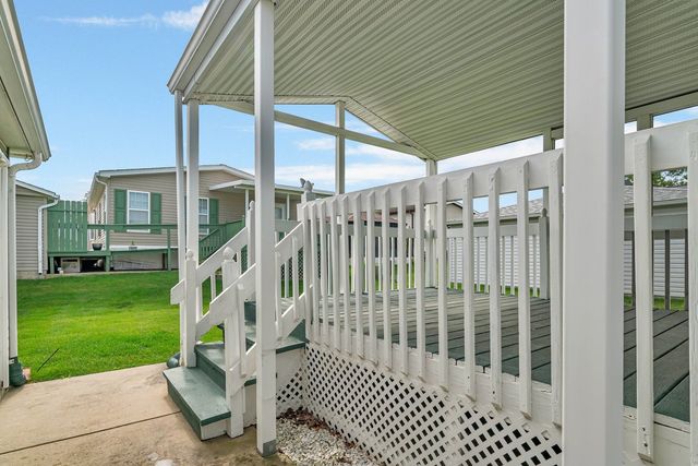 23013 S Big Run Drive, Frankfort, IL 60423