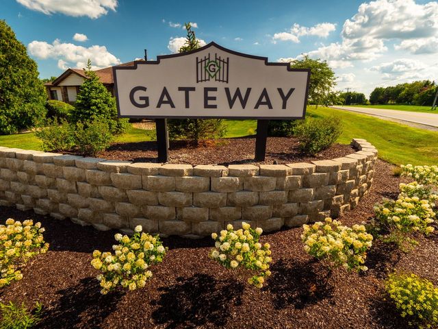 23013 S Big Run Drive, Frankfort, IL 60423