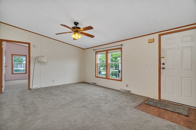 23013 S Big Run Drive, Frankfort, IL 60423