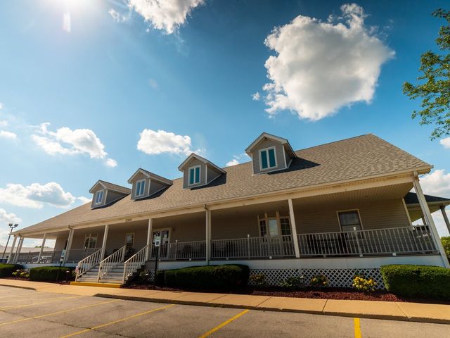 23013 S Big Run Drive, Frankfort, IL 60423