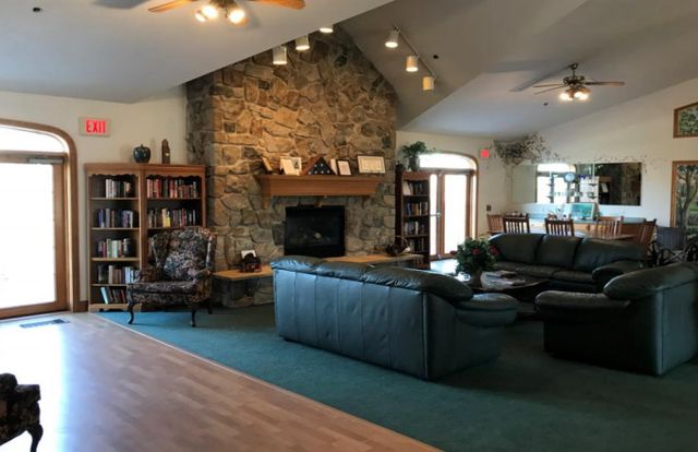 23013 S Big Run Drive, Frankfort, IL 60423
