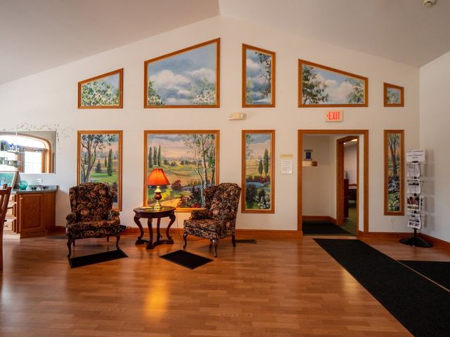 23013 S Big Run Drive, Frankfort, IL 60423