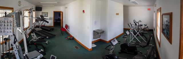 23013 S Big Run Drive, Frankfort, IL 60423