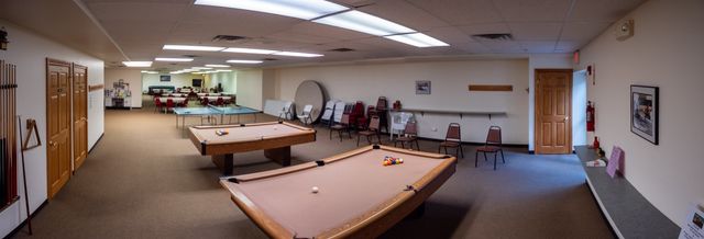 23013 S Big Run Drive, Frankfort, IL 60423