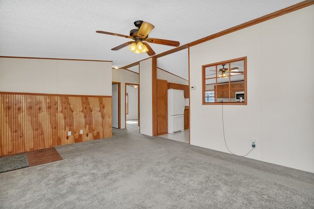 23013 S Big Run Drive, Frankfort, IL 60423