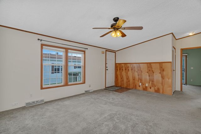 23013 S Big Run Drive, Frankfort, IL 60423