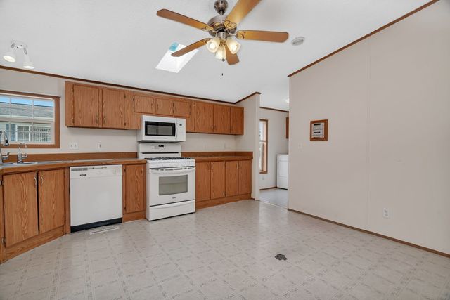 23013 S Big Run Drive, Frankfort, IL 60423