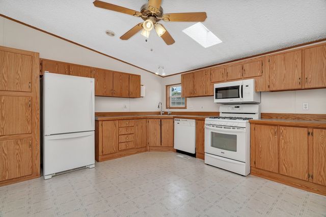 23013 S Big Run Drive, Frankfort, IL 60423