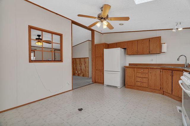 23013 S Big Run Drive, Frankfort, IL 60423