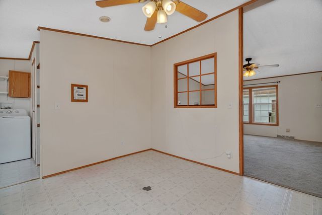 23013 S Big Run Drive, Frankfort, IL 60423