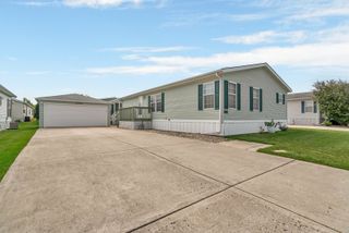 23013 S Big Run Drive, Frankfort, IL 60423
