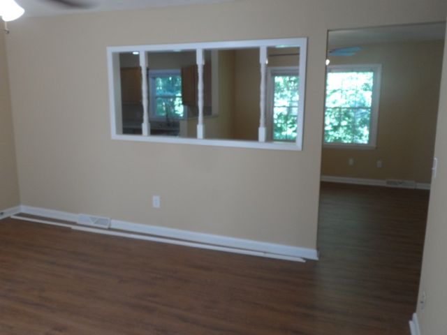 2011 Forest Drive, Seneca, SC 29672
