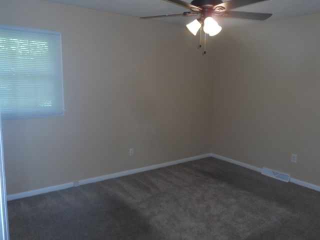2011 Forest Drive, Seneca, SC 29672