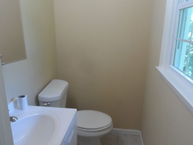 2011 Forest Drive, Seneca, SC 29672