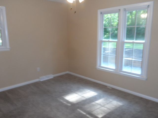 2011 Forest Drive, Seneca, SC 29672