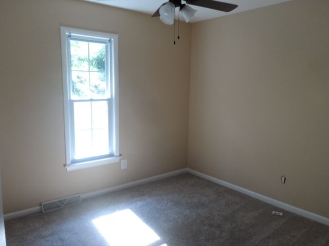 2011 Forest Drive, Seneca, SC 29672