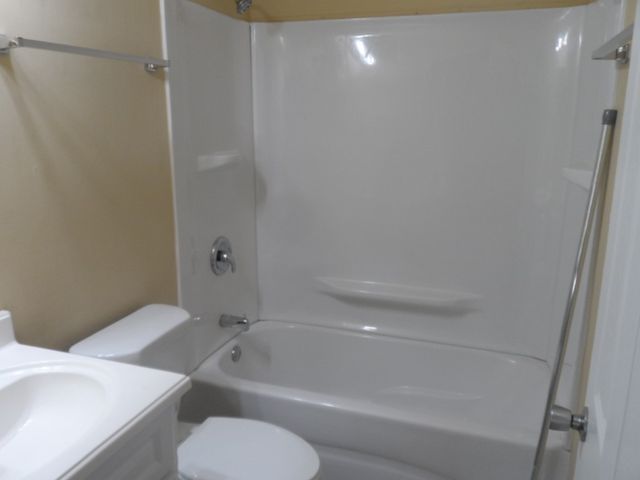2011 Forest Drive, Seneca, SC 29672