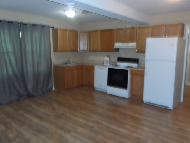 2011 Forest Drive, Seneca, SC 29672