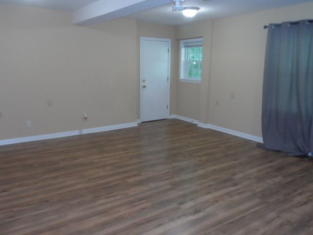 2011 Forest Drive, Seneca, SC 29672
