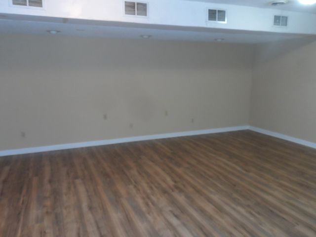2011 Forest Drive, Seneca, SC 29672