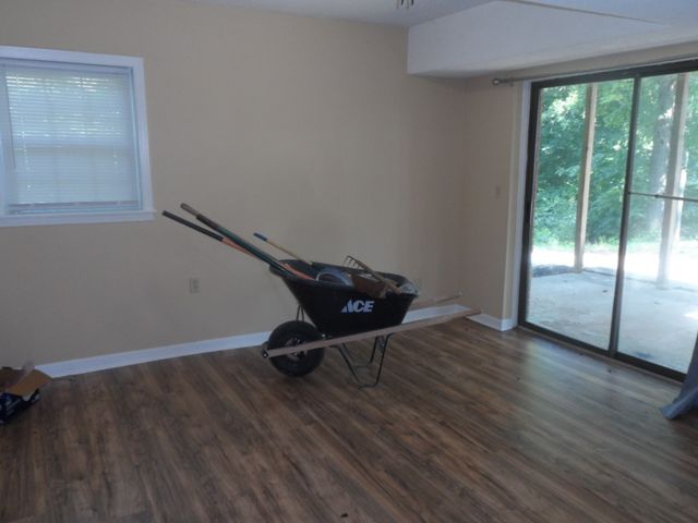 2011 Forest Drive, Seneca, SC 29672