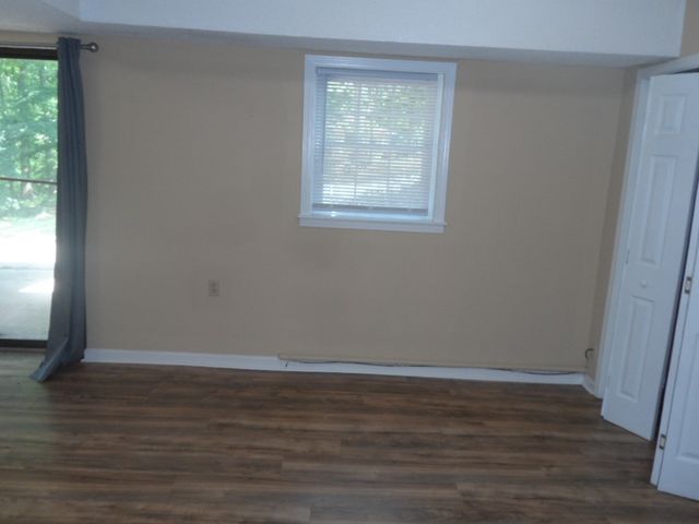 2011 Forest Drive, Seneca, SC 29672
