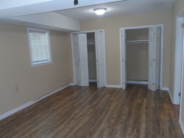 2011 Forest Drive, Seneca, SC 29672
