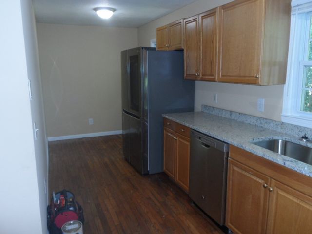 2011 Forest Drive, Seneca, SC 29672