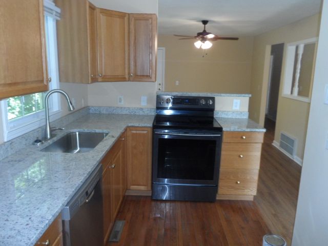 2011 Forest Drive, Seneca, SC 29672