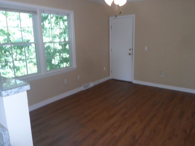 2011 Forest Drive, Seneca, SC 29672