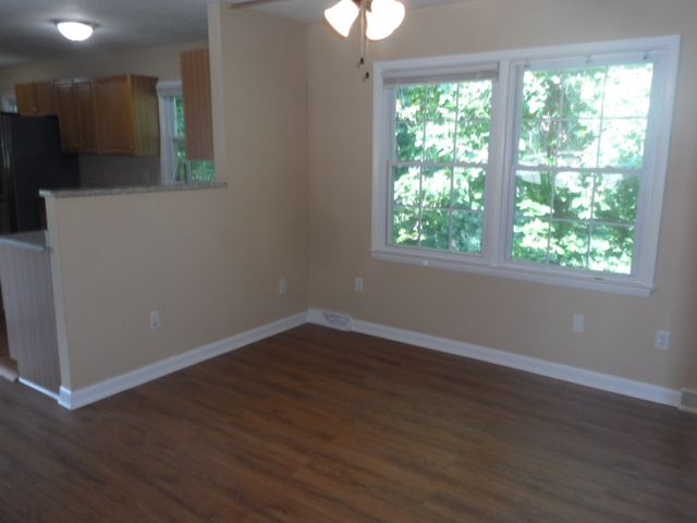 2011 Forest Drive, Seneca, SC 29672