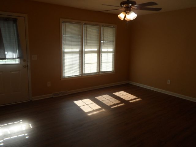 2011 Forest Drive, Seneca, SC 29672