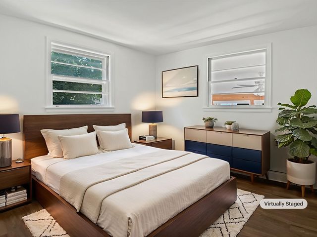 12 Ashby Rd, Bedford, MA 01730