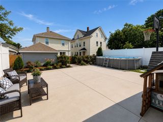 78 Calla Street, Providence, RI 02905