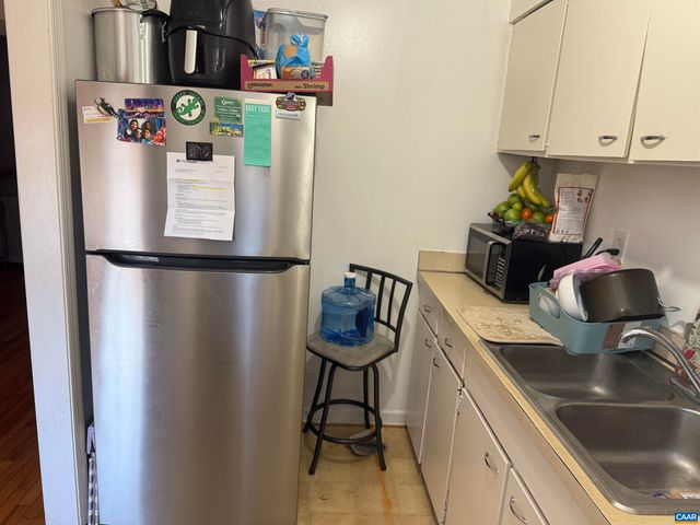 2517 Hydraulic Rd Apt 73, Charlottesville, VA 22901